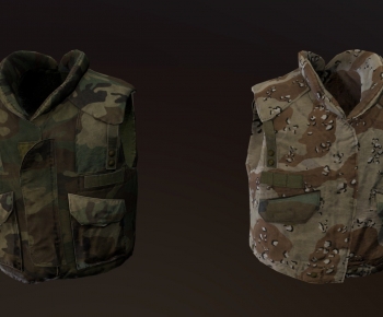 Modern Military Equipment-ID:848587991