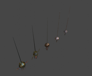 Modern Military Equipment-ID:643088103