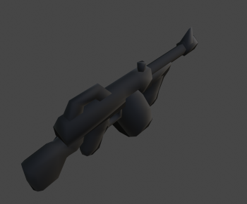 Modern Military Equipment-ID:704386959