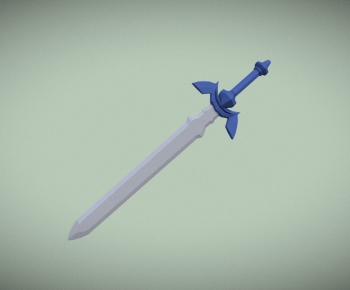 Modern Military Equipment-ID:426012047