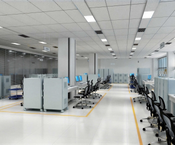 Modern Staff Area-ID:140239009