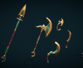 Modern Military Equipment-ID:602175952