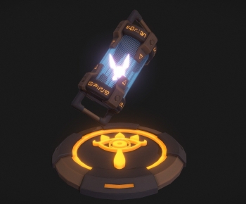 Modern Other-ID:497454883