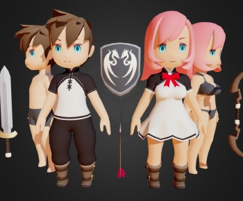 Modern Robot-ID:626552109