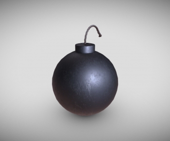 Modern Military Equipment-ID:898957013