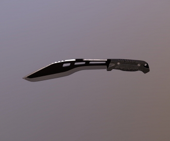 Modern Military Equipment-ID:476234913