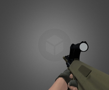 Modern Military Equipment-ID:143824103