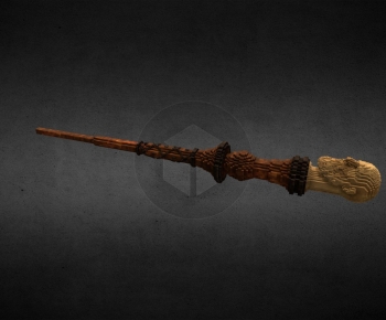 Modern Military Equipment-ID:178414113