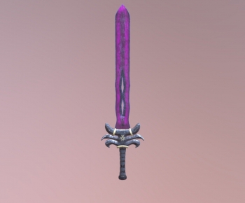 Modern Military Equipment-ID:599759105