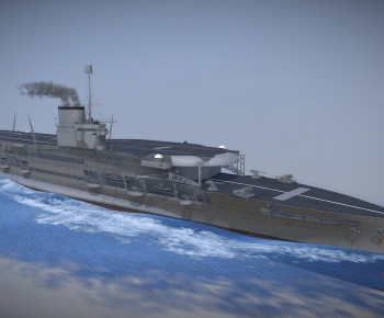 Modern Military Equipment-ID:252685071