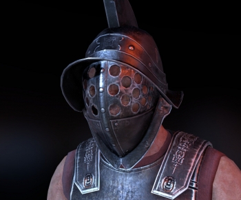 Modern Human-ID:962249044