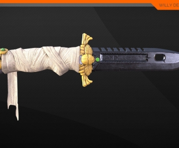 Modern Military Equipment-ID:402989411