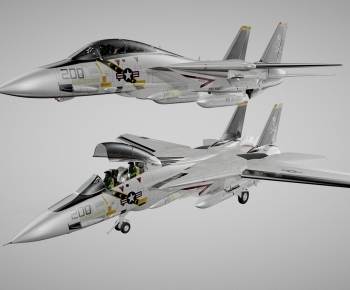 Modern Military Equipment-ID:860037097