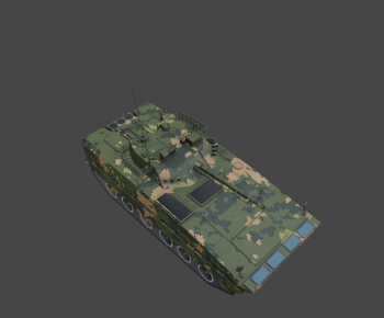 Modern Military Equipment-ID:915040025