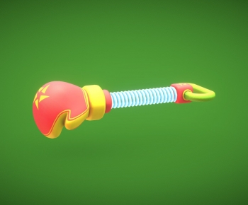 Modern Military Equipment-ID:625952962