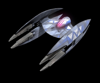 Modern Military Equipment-ID:354255918