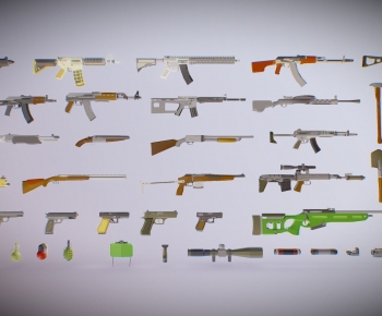 Modern Military Equipment-ID:376547102