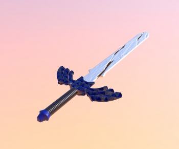 Modern Military Equipment-ID:666455039