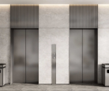 Modern Lift-ID:458518036