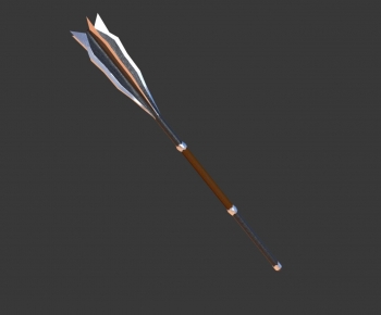 Modern Military Equipment-ID:450268031