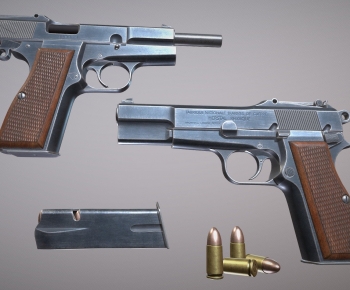 Modern Military Equipment-ID:424463031