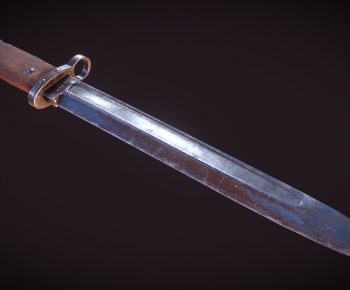 Modern Military Equipment-ID:643630055