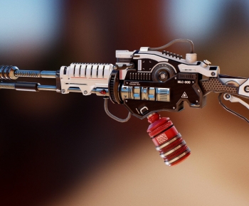 Modern Military Equipment-ID:200939896