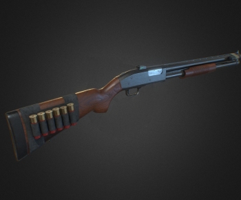 Modern Military Equipment-ID:273395061