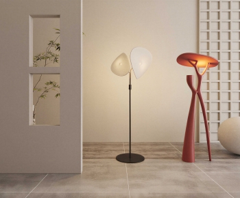 Modern Floor Lamp-ID:250905998