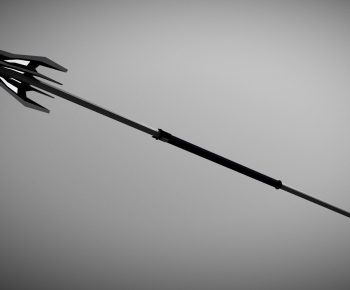 Modern Military Equipment-ID:553498033