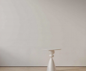 Modern Side Table/corner Table-ID:946855074