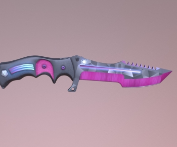 Modern Military Equipment-ID:997742897