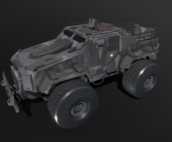 Modern Car-ID:939493899