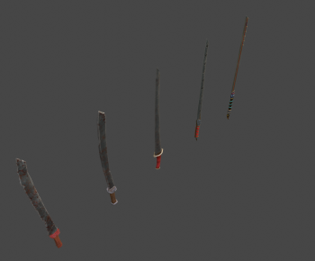 Modern Military Equipment-ID:426203974