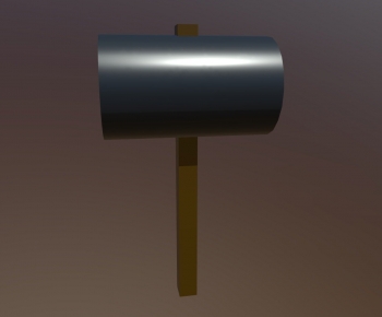 Modern Military Equipment-ID:136235008