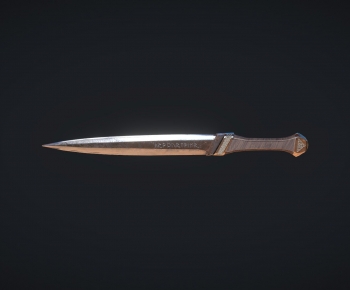 Modern Military Equipment-ID:204880004