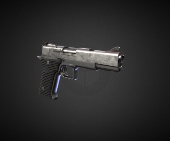 Modern Military Equipment-ID:984447006