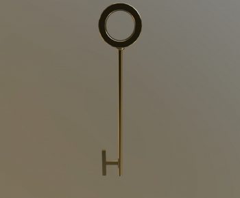 Modern Military Equipment-ID:867537986