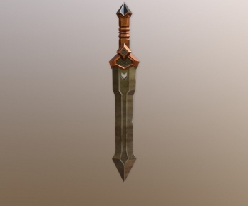 Modern Military Equipment-ID:427202943