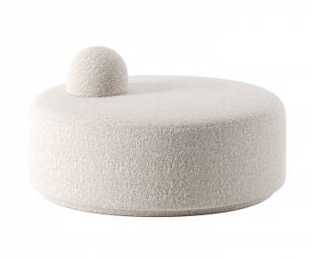 Modern Sofa Stool-ID:305919892