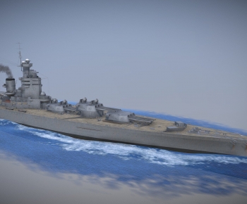 Modern Military Equipment-ID:764586937