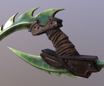 Modern Military Equipment-ID:666809086