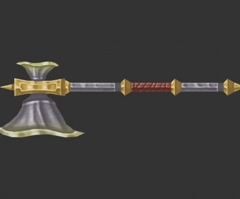 Modern Military Equipment-ID:728503944