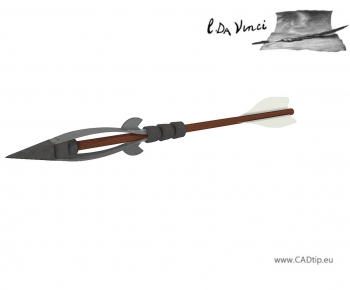 Modern Military Equipment-ID:512068991