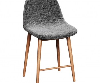 Modern Bar Chair-ID:613255029