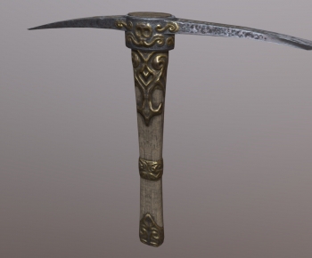 Modern Military Equipment-ID:184450114