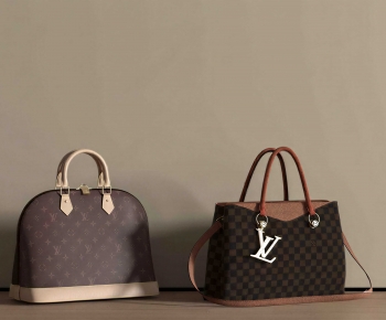 Modern Lady's Bag-ID:550112961