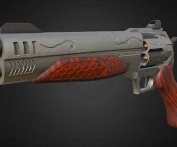 Modern Military Equipment-ID:428392896