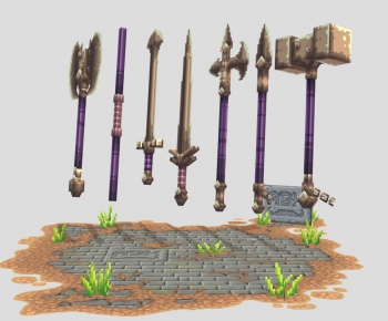 Modern Other-ID:874984035