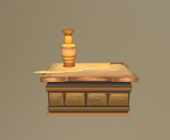 Modern Military Equipment-ID:635210998